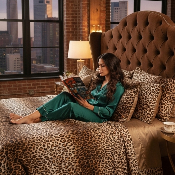 The Complete Idiot's Guide to Private Investigating Book - Picture 4 of 4